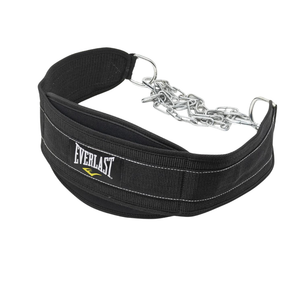 Dip Belt Everlast