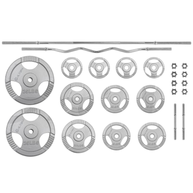 set_de_pesas_120_libras_mma_equipamientos_costa_rica