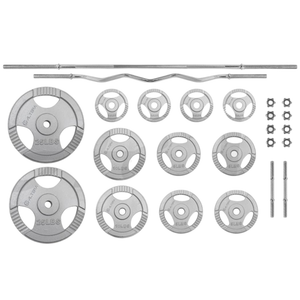 set_de_pesas_120_libras_mma_equipamientos_costa_rica