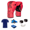 guantes_everlast_accesorios_mma_equipamientos_costa_rica