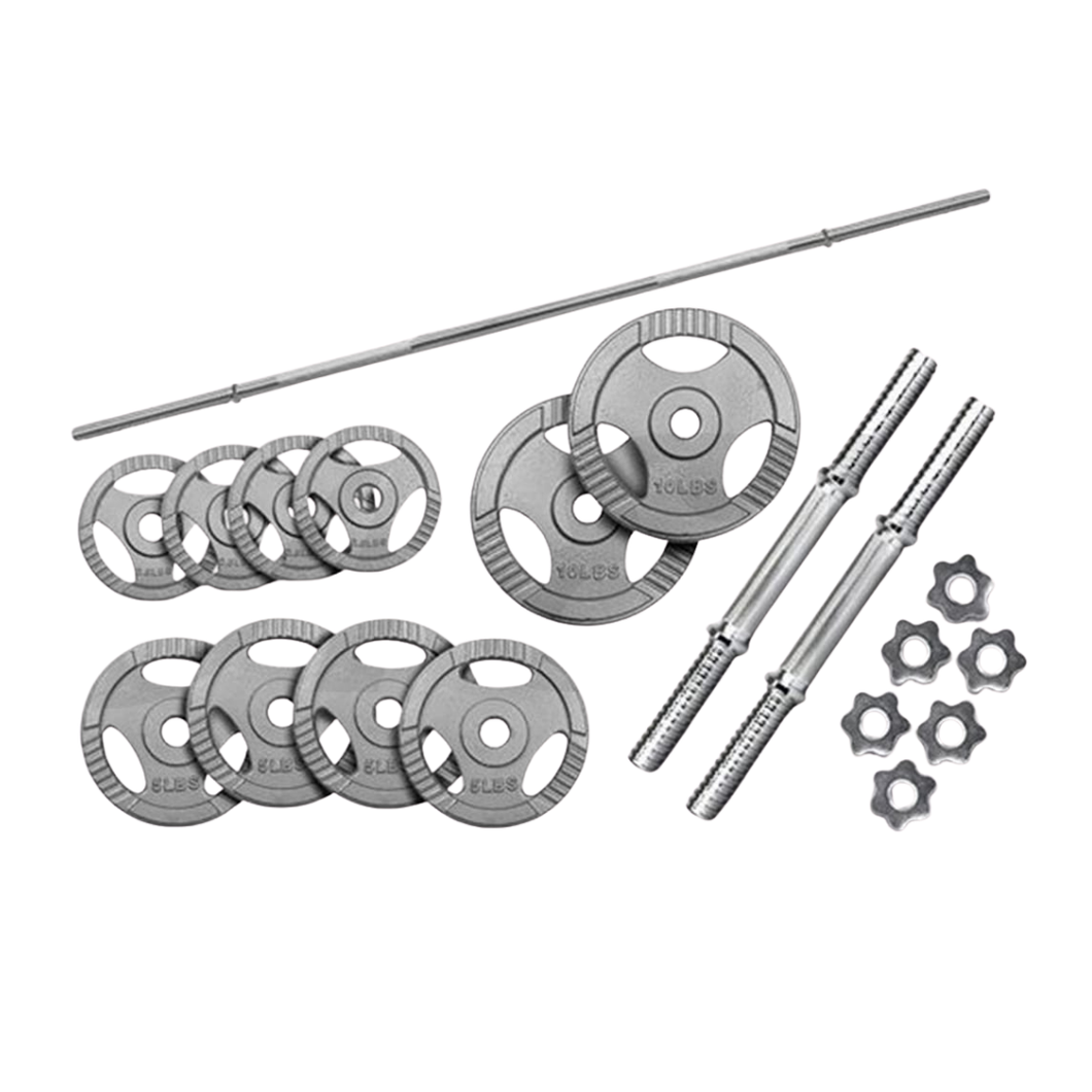set_de_pesas_71_libras_mma_equipamientos_costa_rica