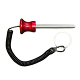 pin_selector_rojo_gimnasio_mma_equipamientos_costa_rica
