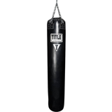 saco_thai_heavy_punch_title_leather_mma_equipamientos_costa_rica