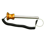 pin_selector_10cm_gimnasio_mma_equipamientos_costa_rica