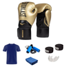 guantes_everlast_accesorios_mma_equipamientos_costa_rica