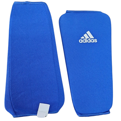 espinilleras_adidas_mma_proteccion_empeine_mma_equipamientos_costa_rica