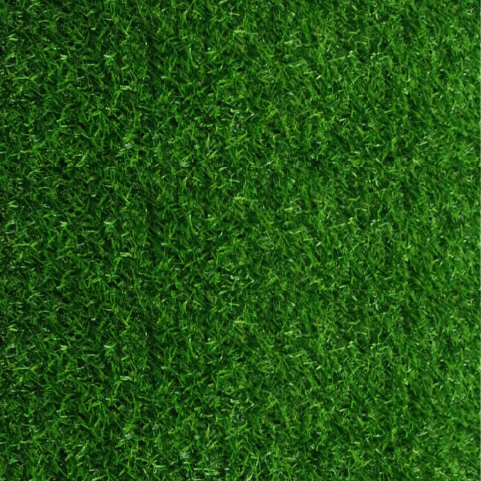 zacate_artificial_25mm_forest_mma_equipamientos_costa_rica