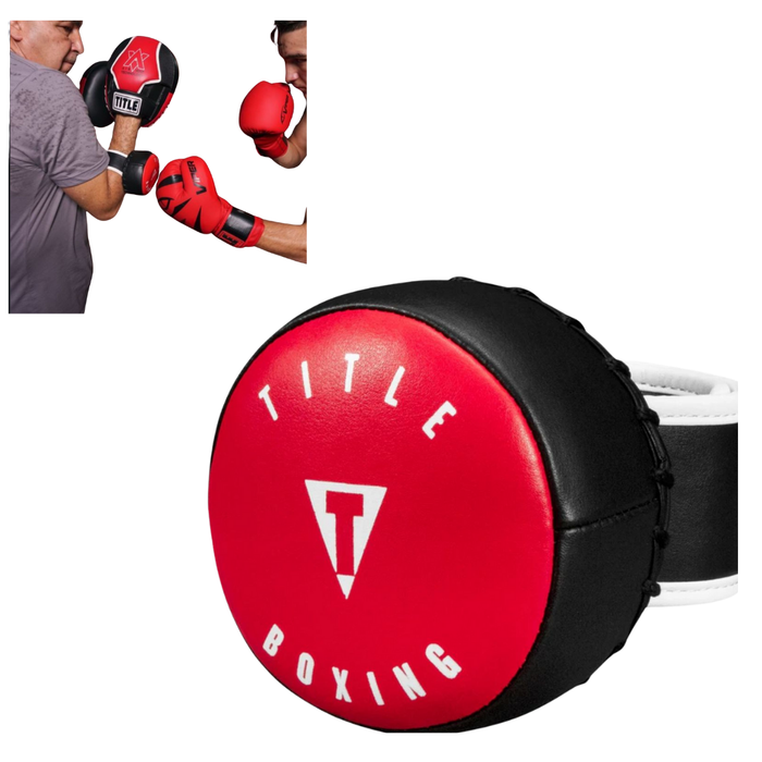 title_forearm_jab_target_boxeo_mma_equipamientos_costa_rica