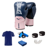 guantes_everlast_accesorios_mma_equipamientos_costa_rica