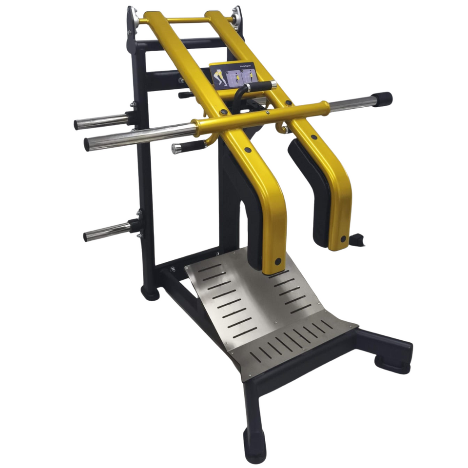 hack_squat_machine_k566_mma_equipamientos_costa_rica