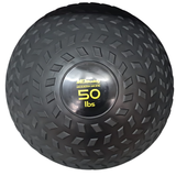 slam_ball_md1268_md_buddy_mma_equipamientos_costa_rica