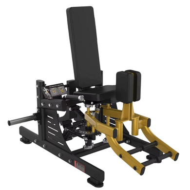 abductor_adductor_dual_discos_mma_equipamientos_costa_rica

