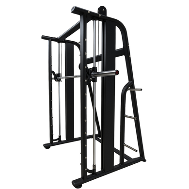 smith_asistida_profesional_mma_equipamientos_costa_rica