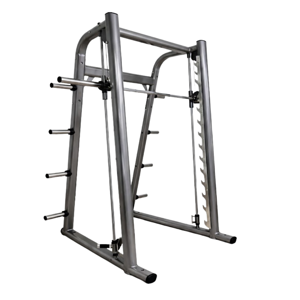 smith_asistida_heavy_duty_mma_equipamientos_costa_rica