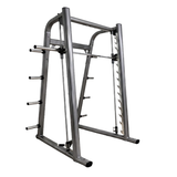 smith_asistida_heavy_duty_mma_equipamientos_costa_rica
