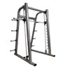 smith_asistida_heavy_duty_mma_equipamientos_costa_rica