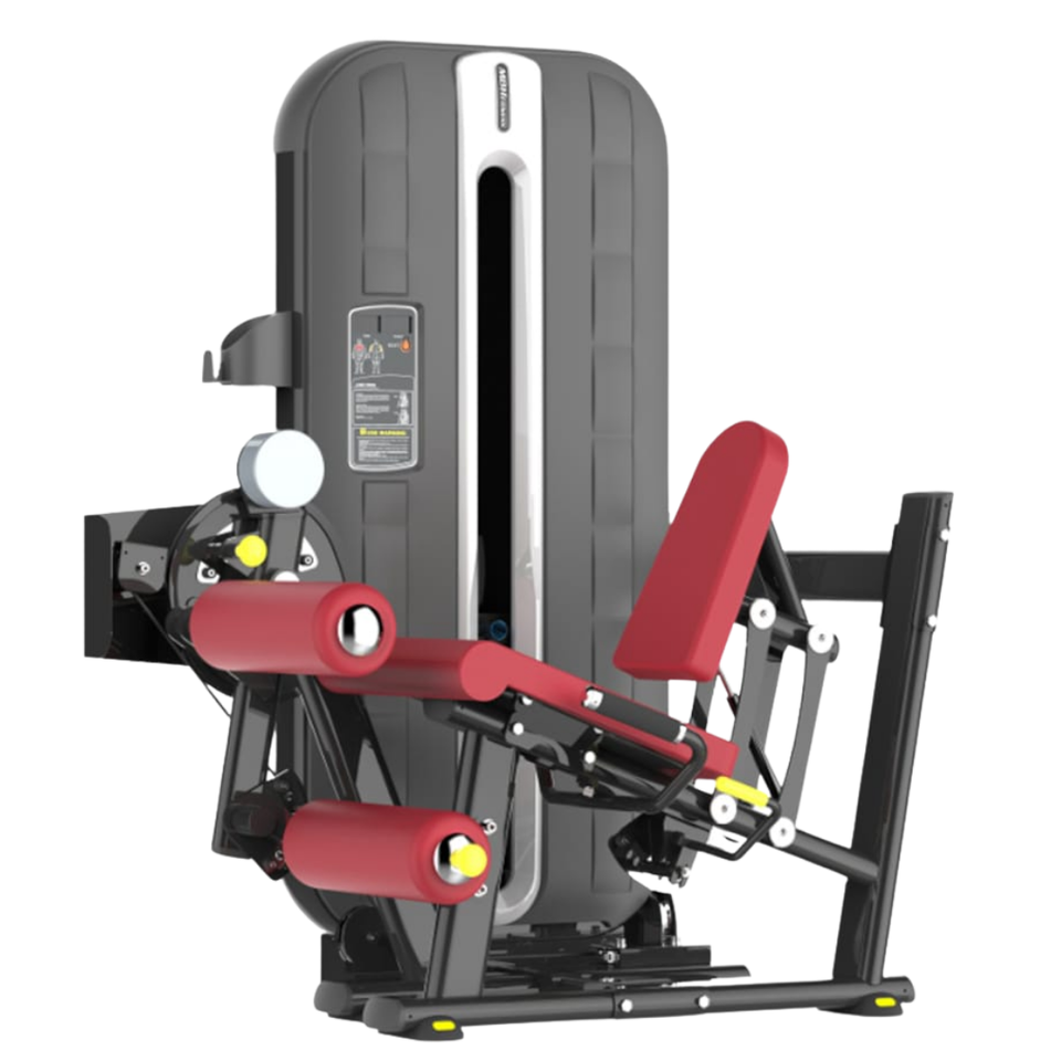 t8_1314_flexion_extension_dual_mbh_mma_equipamientos_costa_rica