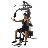 hg2011_home_gym_os_superior_rising_mma_equipamientos_costa_rica