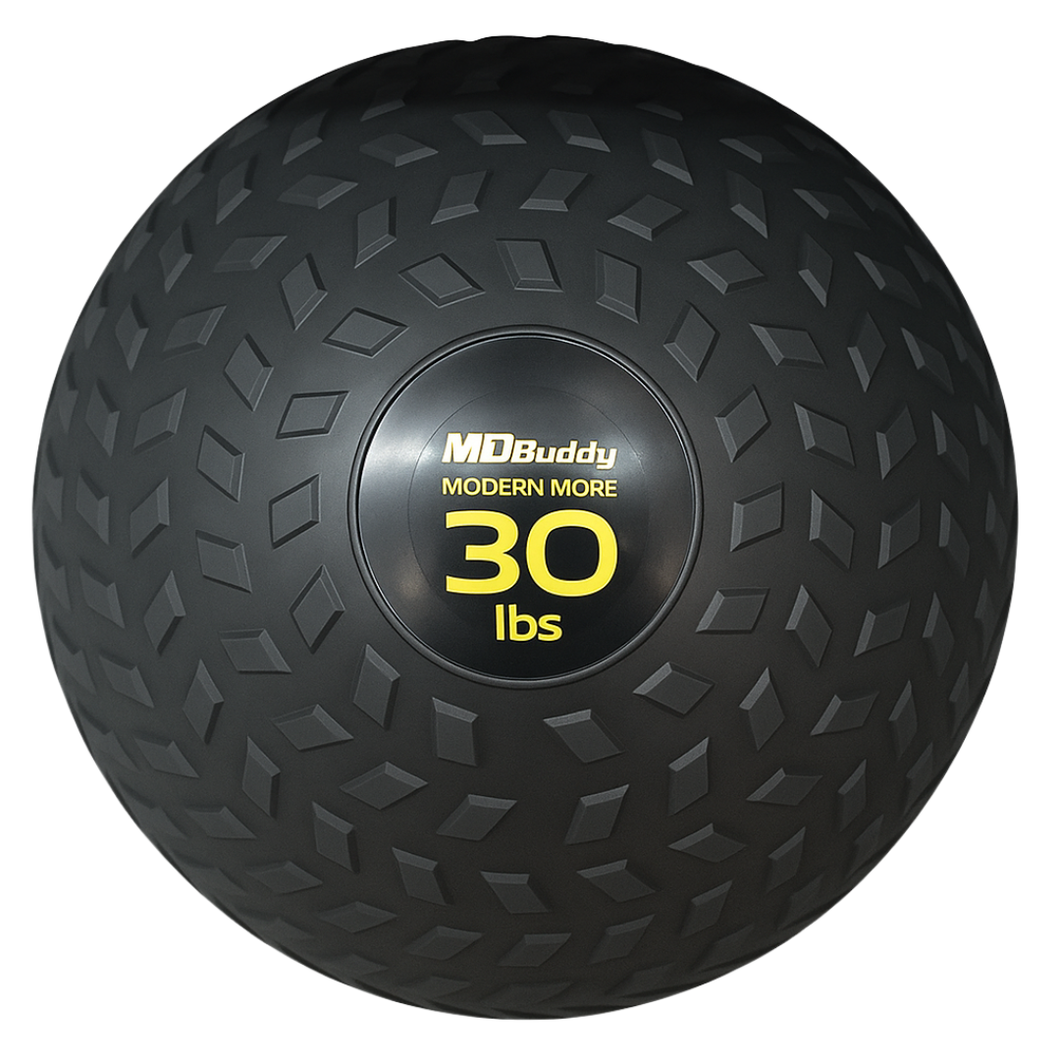 slam_ball_30lb_md_buddy_mma_equipamientos_costa_rica