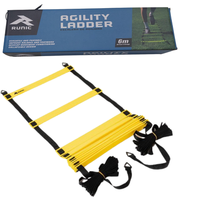 escalera_de_agilidad_runic_mma_equipamientos_costa_rica