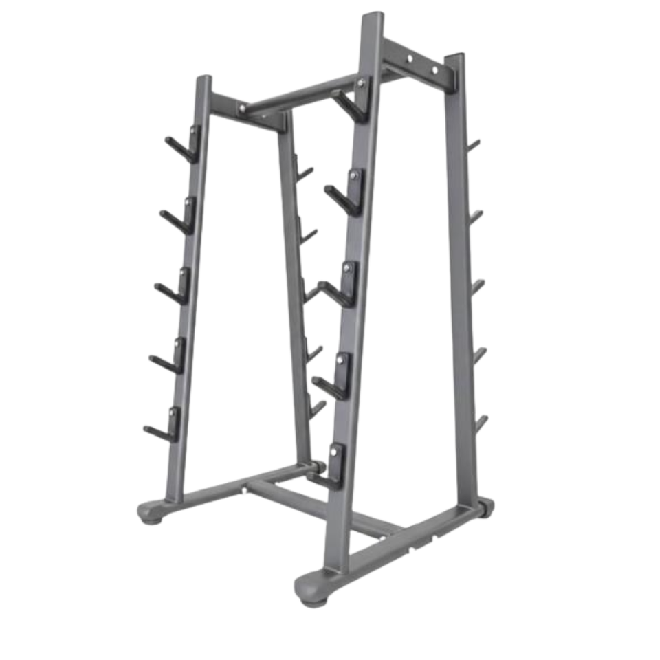 rack_para_barras_de_peso_fijo_mma_equipamientos_costa_rica