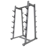 rack_para_barras_de_peso_fijo_mma_equipamientos_costa_rica