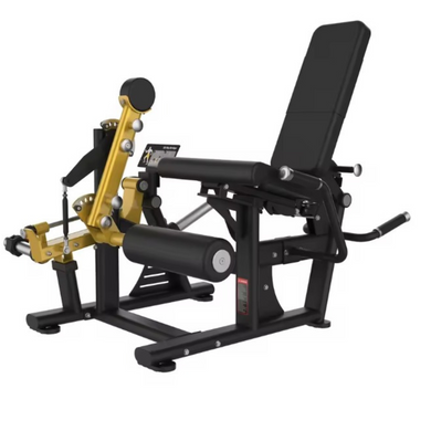 prone_leg_curl_extension_dual_k586_mma_equipamientos_costa_rica