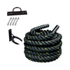 cuerda_de_batalla_battle_rope_mma_equipamientos_costa_rica