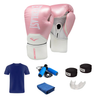 guantes_everlast_accesorios_mma_equipamientos_costa_rica
