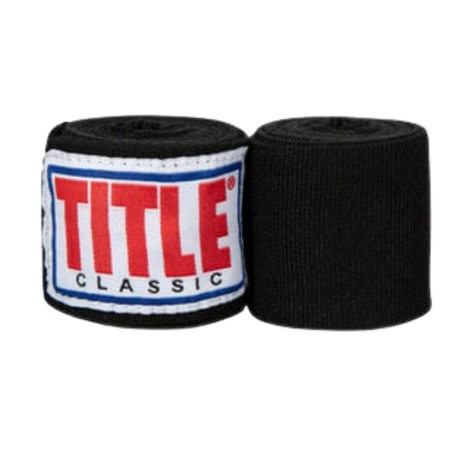 vendas_title_clasicas_boxeo_mma_equipamientos_costa_rica