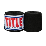 vendas_title_clasicas_boxeo_mma_equipamientos_costa_rica