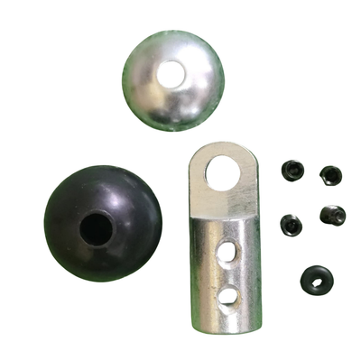 Set t21
