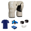 guantes_everlast_accesorios_mma_equipamientos_costa_rica