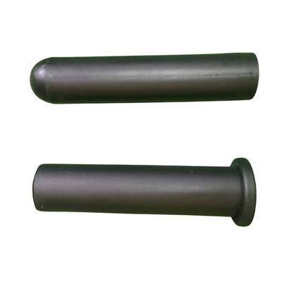 Adaptador de 1' a 2' pulgadas