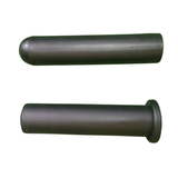 adaptador_de_1_a_2_pulgadas_mma_equipamientos_costa_rica