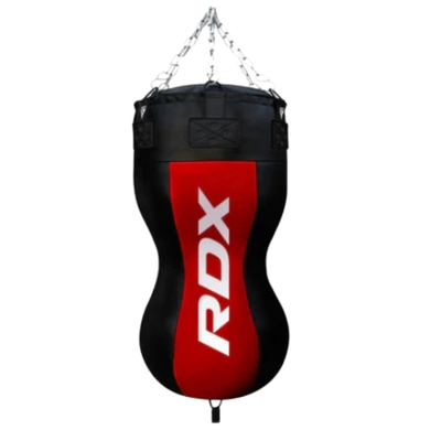 saco_rdx_body_punch_bag_golpes_al_cuerpo_mma_equipamientos_costa_rica