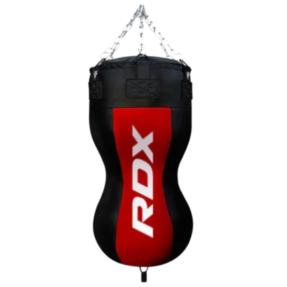 saco_rdx_body_punch_bag_golpes_al_cuerpo_mma_equipamientos_costa_rica