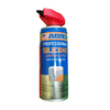 spray_lubricante_maquina_mma_equipamientos_costa_rica