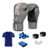 guantes_everlast_accesorios_mma_equipamientos_costa_rica