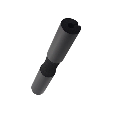 Foam para maquina