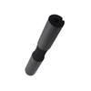 foam_para_barra_sentadillas_hip_thrust_accesorio_mma_equipamientos_costa_rica