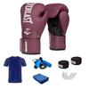 guantes_everlast_accesorios_mma_equipamientos_costa_rica