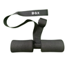 correa_para_curl_nordico_mma_equipamientos_costa_rica