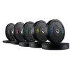 full_set_bumper_plates_370_libras_mma_equipamientos_costa_rica
