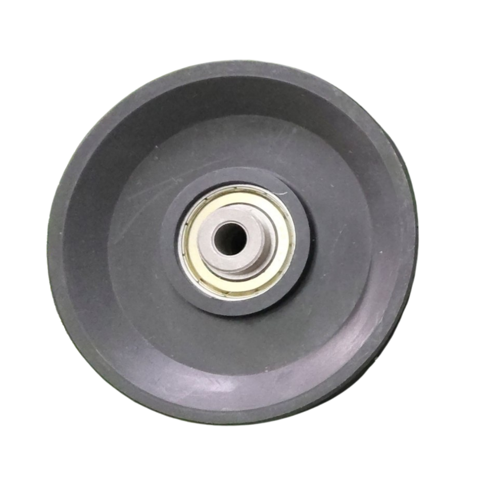 roldana_11_5cm_mma_equipamientos_costa_rica