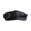 tobilleras_polea_una_argolla_mma_equipamientos_costa_rica