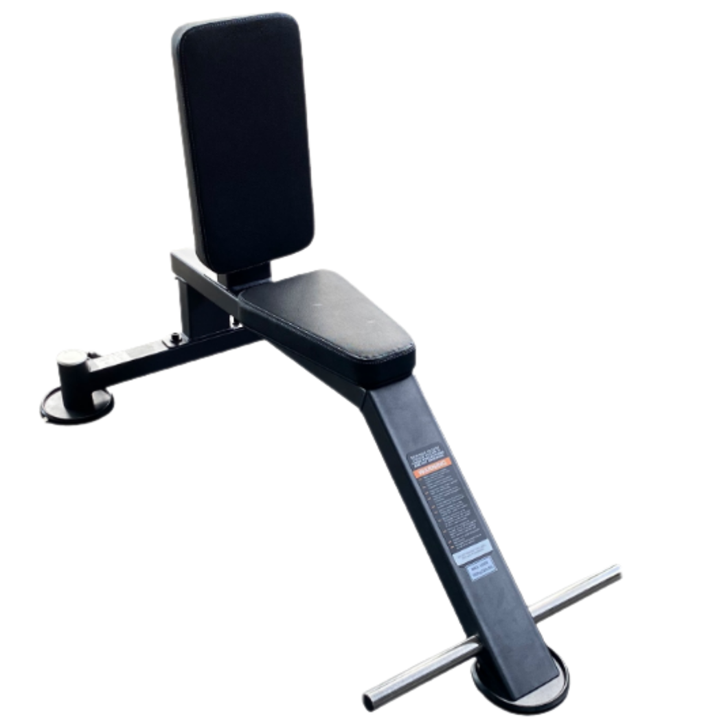 banco_90_grados_athletic_u3038_mma_equipamientos_costa_rica