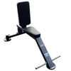 banco_90_grados_athletic_u3038_mma_equipamientos_costa_rica