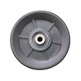 roldana_9cm_mma_equipamientos_costa_rica
