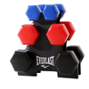 dumbbells_kit_everlast_mma_equipamientos_costa_rica